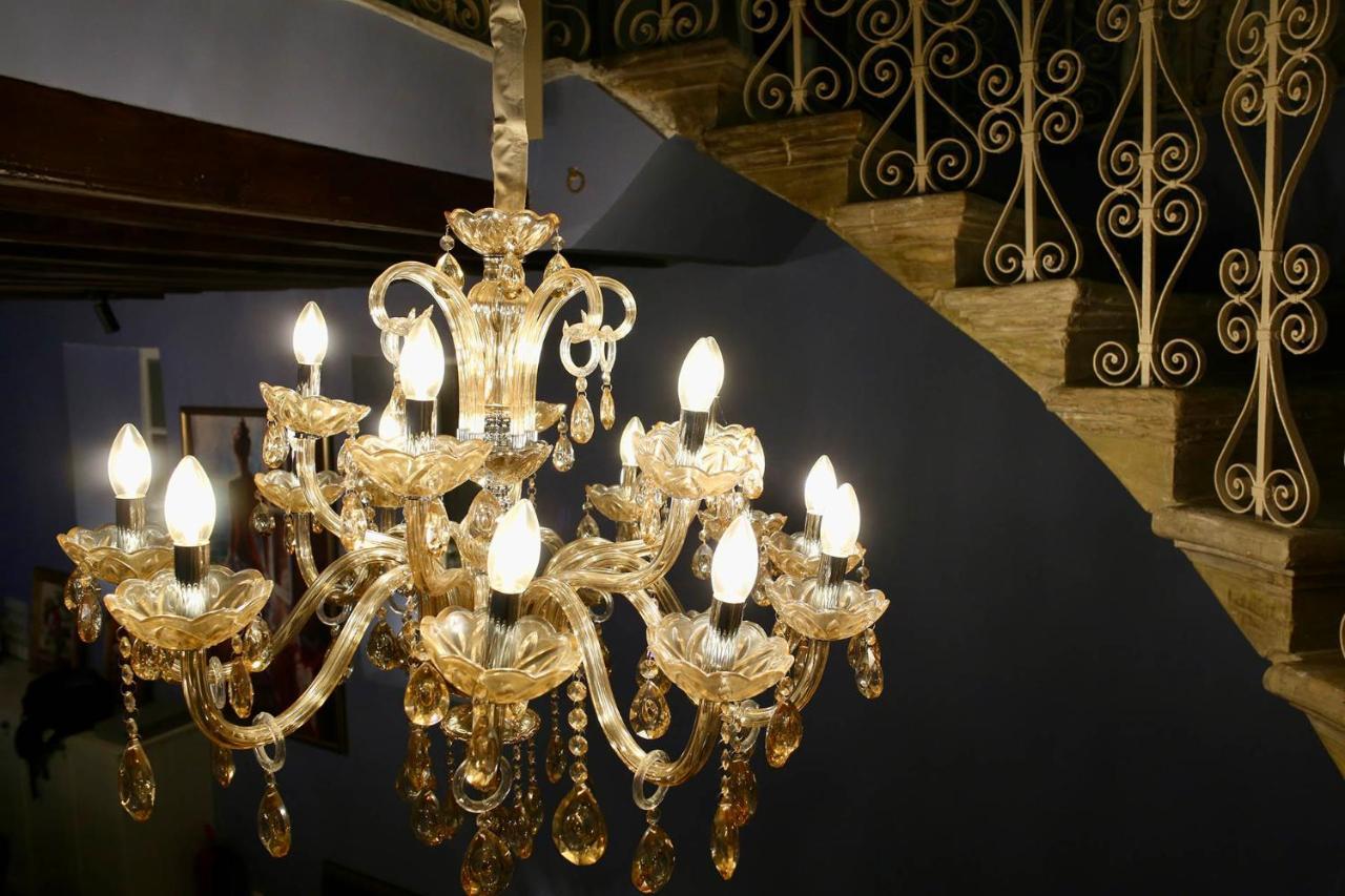 ניקוסיה Madama Residence מראה חיצוני תמונה